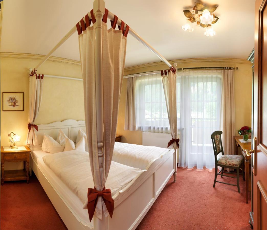 Domizil Zillertal Apartment Майерхофен Стая снимка